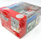 2002 Fleer Throwbacks Football Box (Hobby) (24/5)