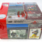 2002 Fleer Throwbacks Football Box (Hobby) (24/5)