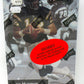 1993 Playoff Collectors Edition Football Box (Hobby)