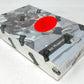 1993 Playoff Collectors Edition Football Box (Hobby)