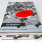 1993 Playoff Collectors Edition Football Box (Hobby)
