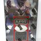 1993 Playoff Preview Edition Football Box (36/8)