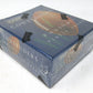 1995 Playoff Contenders Football Box (24/6)