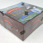 1996 Playoff Absolute Football  Box (24/6)