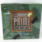 1996 Playoff Prime Football Box (24/6)