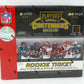 2005 Playoff Contenders Football Box (Hobby) (24/5)