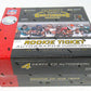 2005 Playoff Contenders Football Box (Hobby) (24/5)