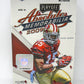 2009 Playoff Absolute Memorabilia Football Blaster Box (8/5)