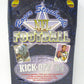 1994 Ted Williams Roger Staubach Football Box (36/10)