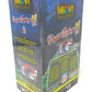 1997 MotionVision Digital Replays 1.1 Football Box (20/1)