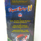 1997 MotionVision Digital Replays 1.1 Football Box (20/1)