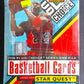 1998/99 Upper Deck UD Choice Basketball Series 1 Box (36/12) (BBCE)