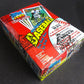1991 OPC O-Pee-Chee Baseball Unopened Wax Box (Tape Intact) (BBCE)