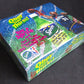 1996/97 Fleer Sprite Basketball Cello Box (48/3) (BBCE)