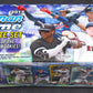 2017 Bowman Chrome Baseball Mini Factory Set (273)