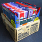 1994 Topps Baseball Series 1 Jumbo Box (24/56+5)