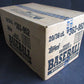 1995 Topps Baseball Series 2 Case (Retail) (20 Box)
