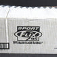 1995 SportFlix Baseball Case (16 Box)