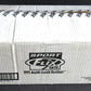 1995 SportFlix Baseball Case (16 Box)