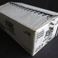1995 SportFlix Baseball Case (16 Box)