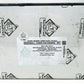 1984 Topps Football Unopened Rack Box (BBCE) (A17867)