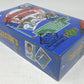 1989 Upper Deck Baseball Low Series Box (FASC) (Read) (26809)