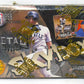1998 Skybox Metal Universe Baseball Box (Hobby) (24/8)