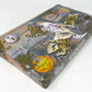 1998 Skybox Metal Universe Baseball Box (Hobby) (24/8)