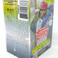 2020 Topps Baseball Unopened Update Series Blaster Box (7/14 and 1)