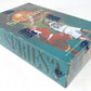 1994/95 Skybox Basketball Series 2 Box (Retail) (36/12)