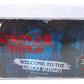 2019 Topps Stranger Things Welcome To The Upside Down Box (Hobby) (24/7)
