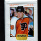 1993/94 Pinnacle Hockey Unopened Series 2 Super Pack (Pre-priced) (27)