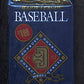 1992 Donruss Baseball Unopened Series 1 Jumbo Pack (Pre-Priced) (27)