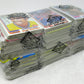 1982 Topps Baseball Unopened Rack Pack (Lot of 12) (BBCE)