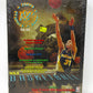 1994/95 Topps Stadium Club Basketball Unopened Series 1 Rack Box (10)
