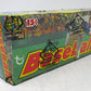 1975 Topps Baseball Unopened Mini Wax Box (BBCE) (X1985)