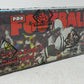 1974 Topps Football Unopened Wax Box (BBCE) (X1984)