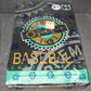 1993 OPC O-Pee-Chee Premier Baseball Box