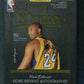 2009/10 Panini Studio Basketball Unopened Pack (Hobby)