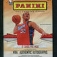 2009/10 Panini Basketball Unopened Pack (Hobby)