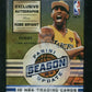 2009/10 Panini Season Update Basketball Unopened Pack (Hobby)