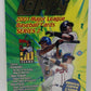 2001 Topps Baseball Series 2 Box (Hobby) (36/10)
