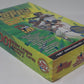 2001 Topps Baseball Series 2 Box (Hobby) (36/10)