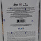 2021 Topps Chrome Baseball Ben Baller Edition Box