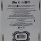2021 Topps Chrome Baseball Box (Hobby) (24/4)