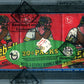 1978 Topps Baseball Unopened Wax Pack Tray (BBCE)