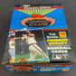 1991 Topps Stadium Club Baseball Series 1 Box