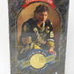 1993/94 Leaf Hockey Series 1 Box (U.S.) (36/14)