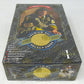 1993/94 Leaf Hockey Series 1 Box (U.S.) (36/14)