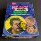 1976 Topps Happy Days Unopened Series 2 Wax Box (BBCE)